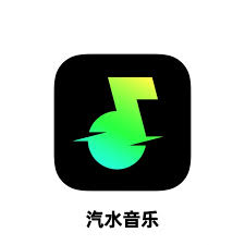 qishuiyinyue-2