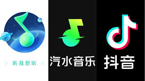 qishuiyinyue-3