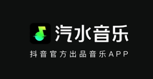qishuiyinyue-4
